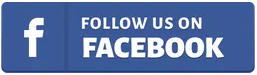 Follow us on Facebook